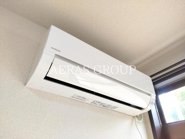 その他　同仕様