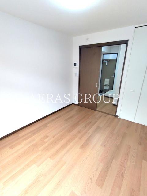 居室・リビング　同仕様