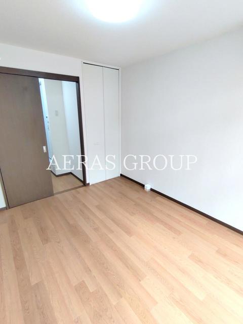 その他部屋・スペース　同仕様