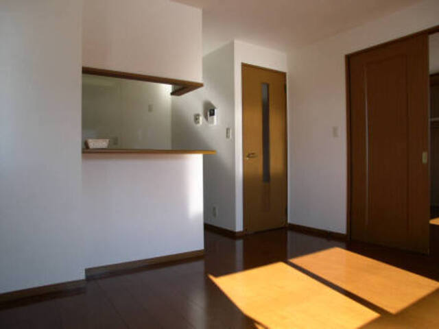 居室・リビング　Ｂ１０２ＬＤＫ