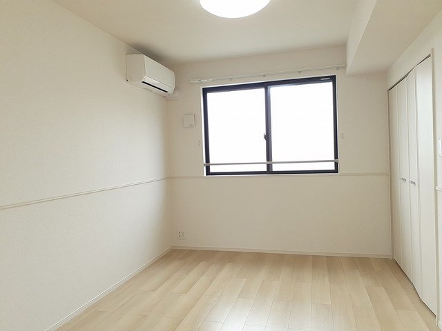 その他部屋・スペース　おしゃれな内装です