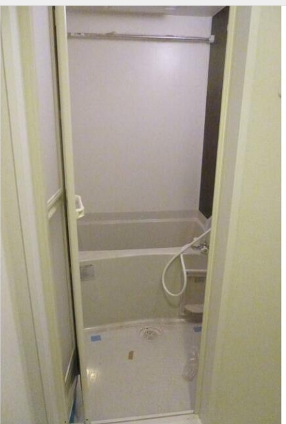 玄関　玄関です