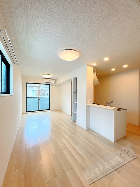 その他設備　同仕様写真