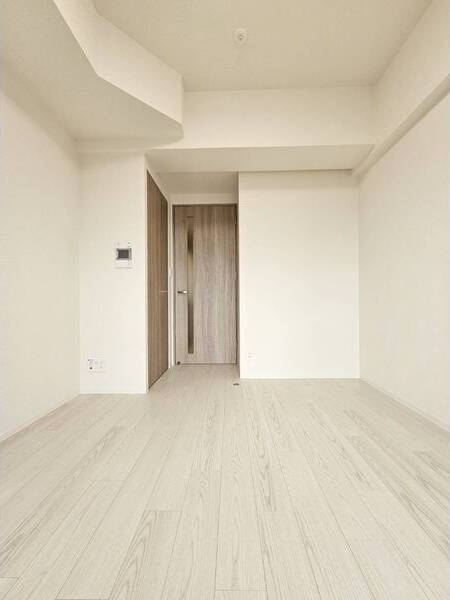 居室・リビング　写真はイメージです。詳細は弊社にて内見をお願い致します！