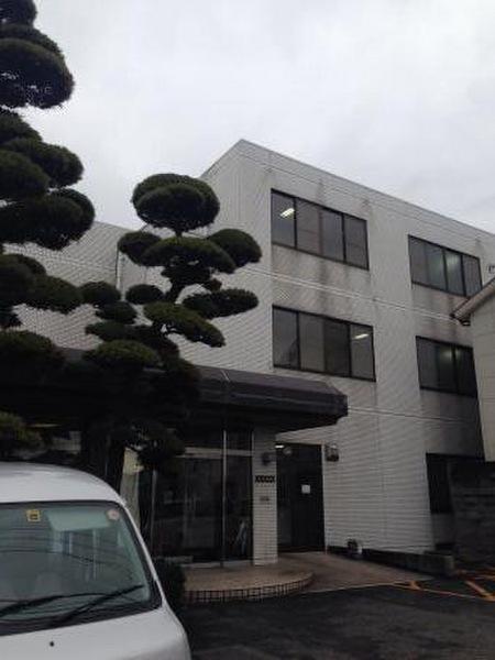 病院　医療法人吉村病院（病院）まで601m