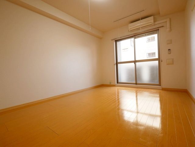 その他部屋・スペース　★洋室です★