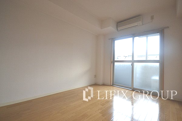 居室・リビング　居間・リビング