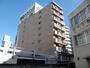 東和マンション広小路 6階 築41年7ヶ月の賃貸物件