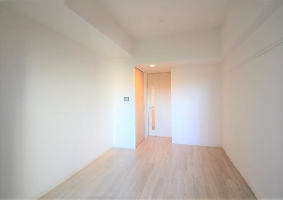 居室・リビング　★見学予約受付中★