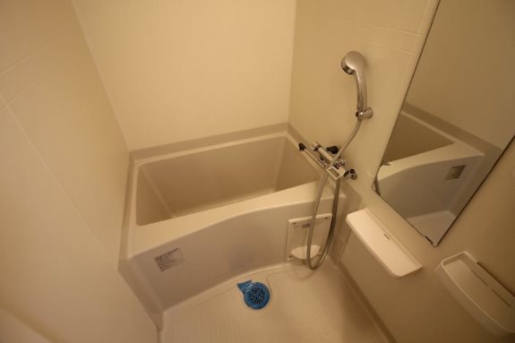 バス・シャワールーム　★見学予約受付中★