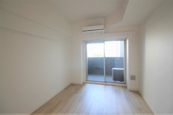 その他部屋・スペース　★見学予約受付中★