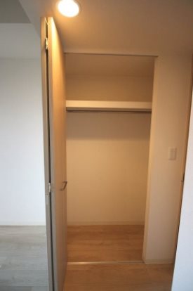 収納　★見学予約受付中★