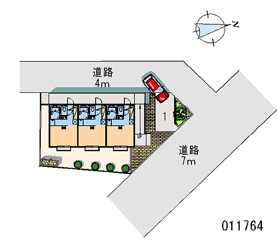 その他　画像4