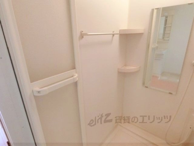 バス・シャワールーム　風呂