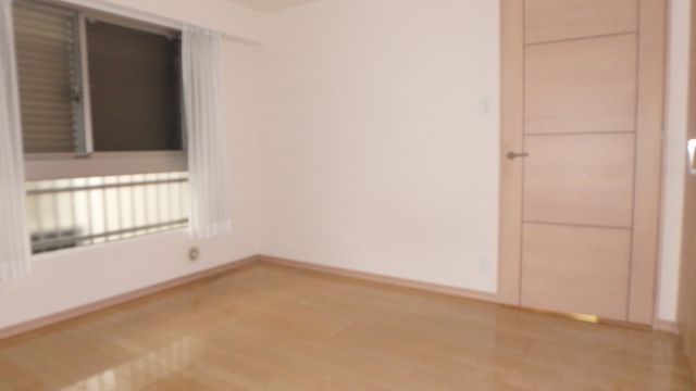 その他　その他部屋・スペース