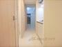 その他部屋・スペース　廊下