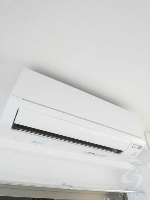 その他設備　同仕様