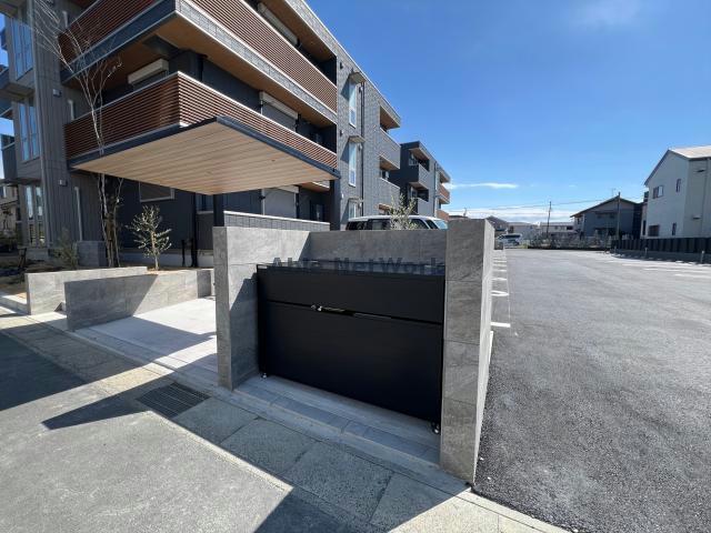 その他　その他