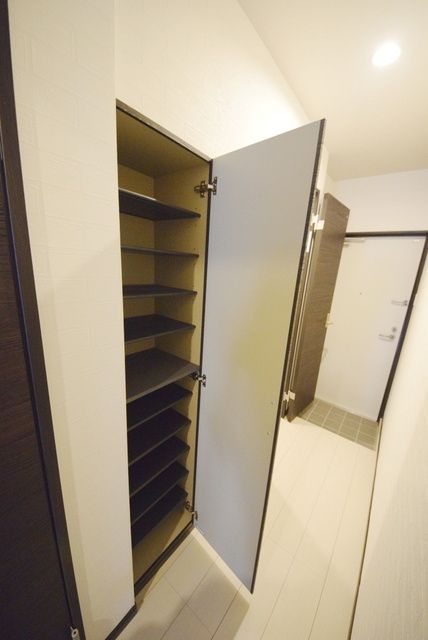 その他設備　お問合せはタウンハウジングまで！※現地待合わせ相談可能