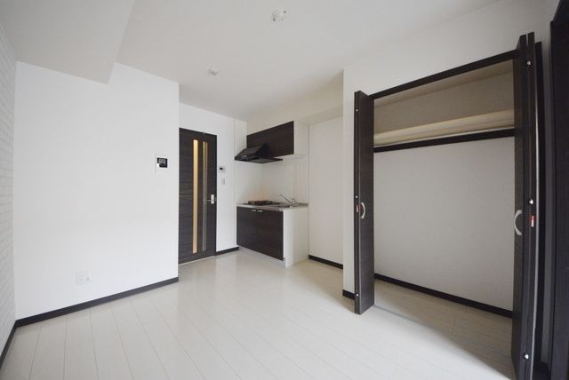 その他部屋・スペース　お問合せはタウンハウジングまで！※現地待合わせ相談可能