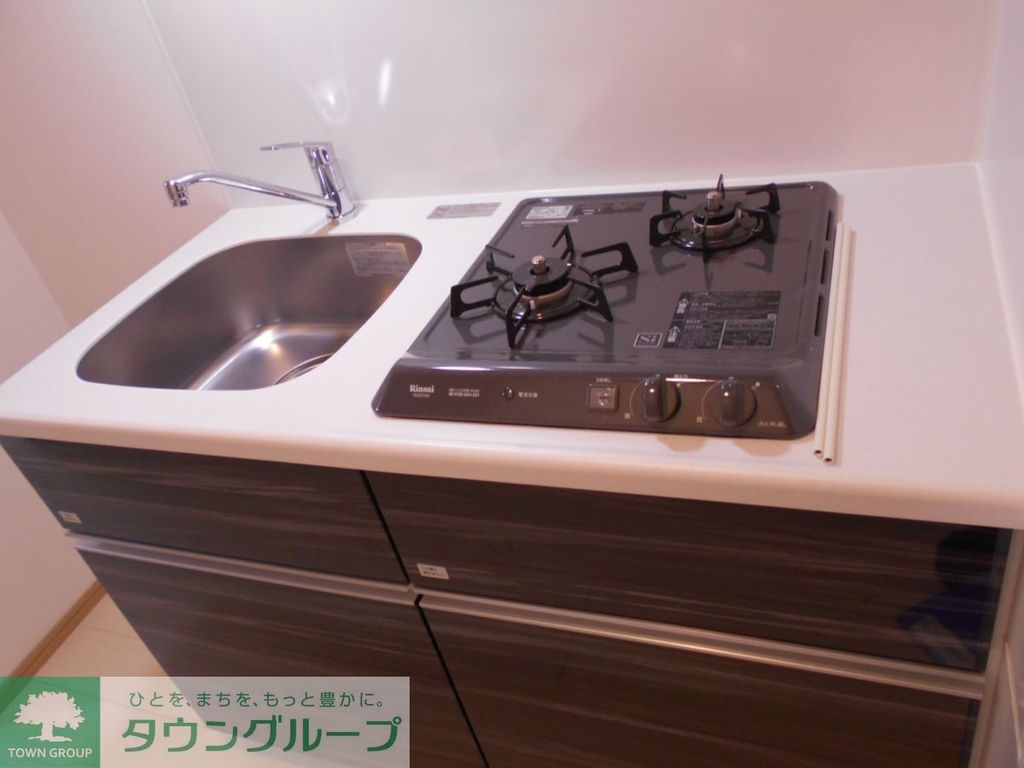 キッチン　★参考画像です★