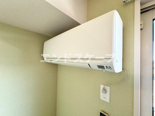 その他　高崎、前橋、伊勢崎エリアのお部屋探しはエンドスケープまで！お