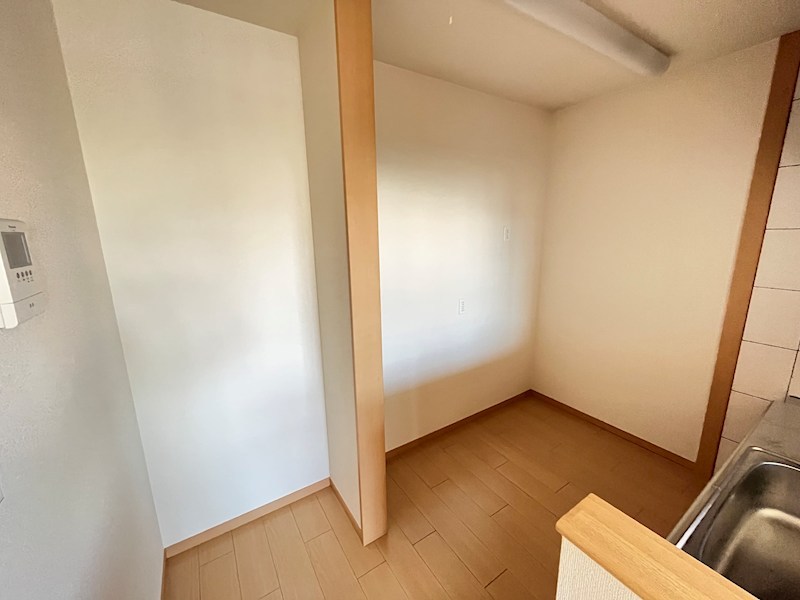 その他　別部屋参考写真