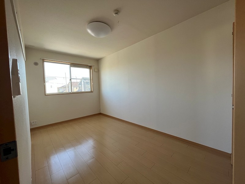 その他部屋・スペース　別部屋参考写真