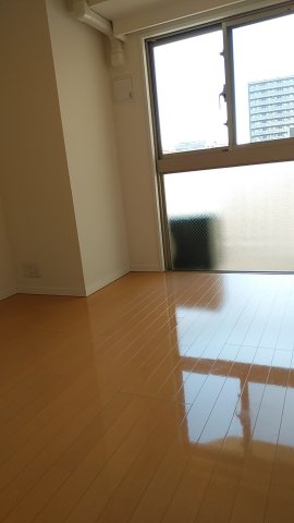 居室・リビング　※参考写真