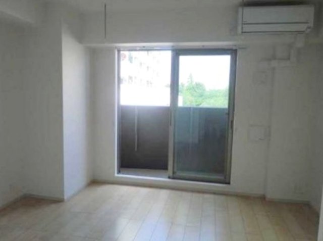 居室・リビング　☆リビング☆