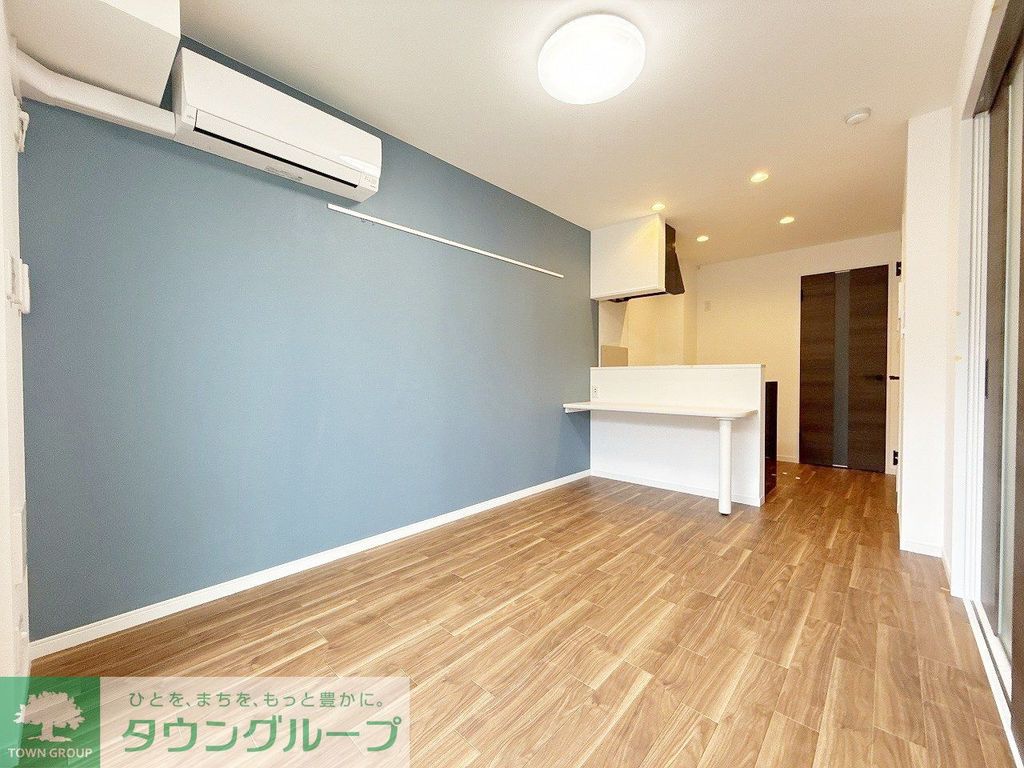 セキュリティ　設備