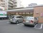 コンビニ　セブンイレブン　室川町店（コンビニ）まで403m