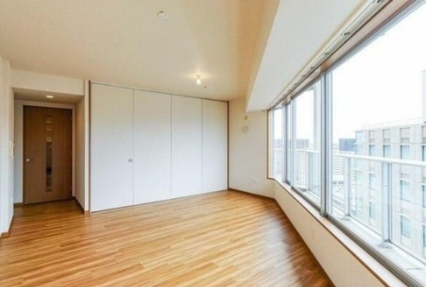 その他部屋・スペース　別部屋参考写真です。