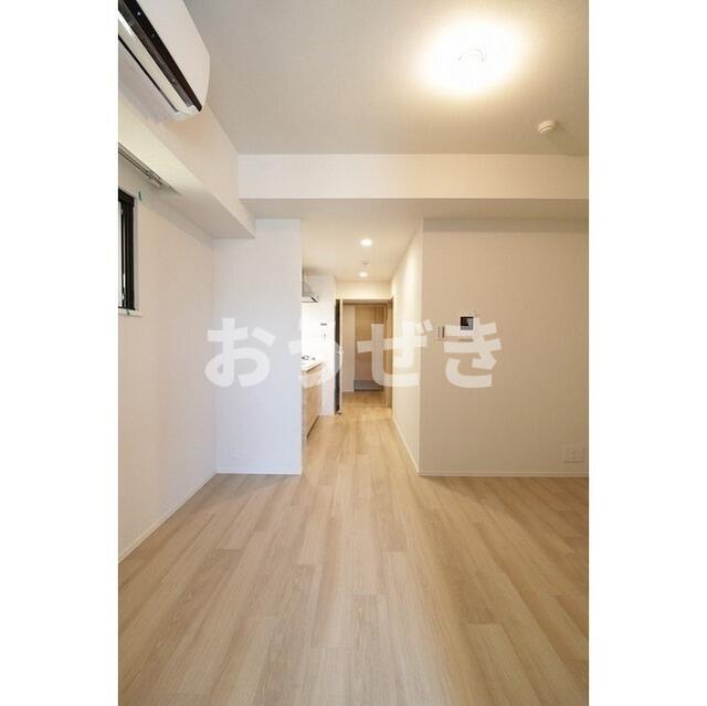 居室・リビング　※同仕様参考写真