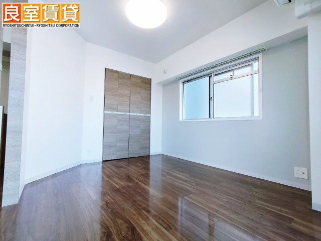 その他部屋・スペース　※同仕様画像