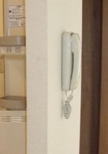 サンガーデン松本のその他写真