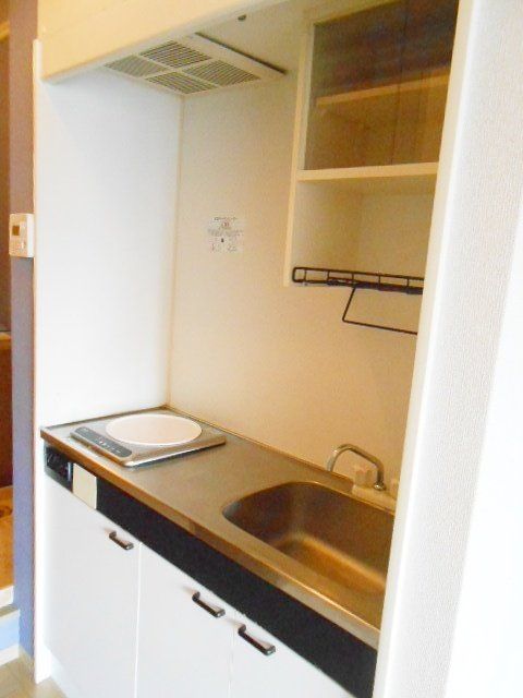 キッチン　★★キッチン★★