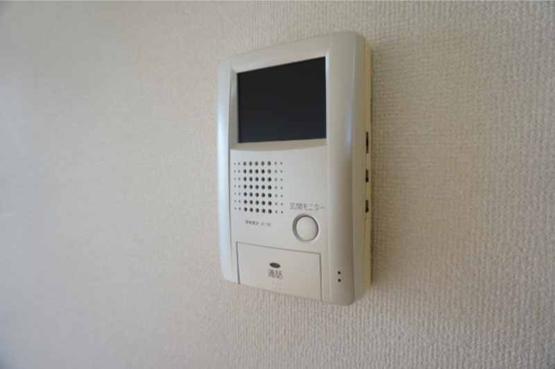 セキュリティ　図面と現状に相違がある場合には現状を優先