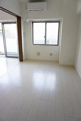 その他部屋・スペース　☆ゆったりスペース☆