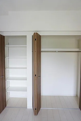 収納　☆収納もあります☆