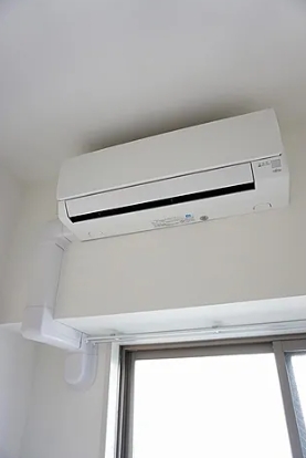 その他設備　☆設備充実☆