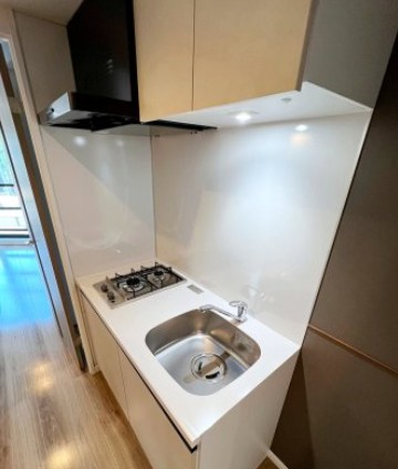 キッチン　☆キッチン☆