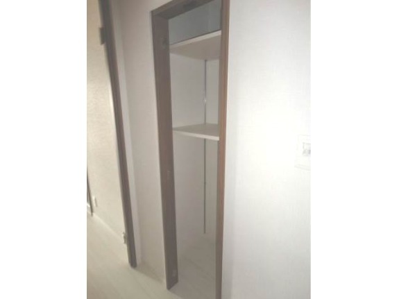 その他共有部分　同型イメージ