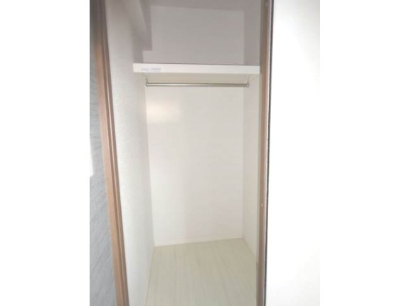 収納　同型イメージ