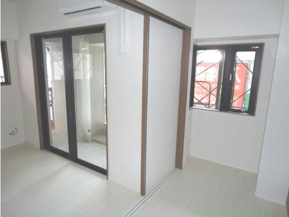 その他部屋・スペース　同型イメージ