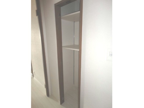 玄関　同型イメージ