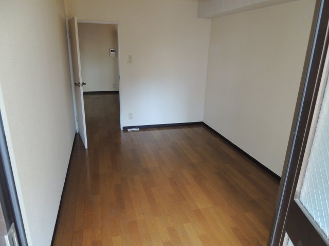 その他部屋・スペース　リビング