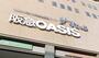 スーパー　阪急OASIS(オアシス) 豊中駅前店（スーパー）まで1291m