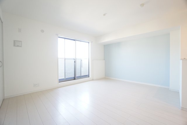 その他　※同物件・同タイプの写真です。