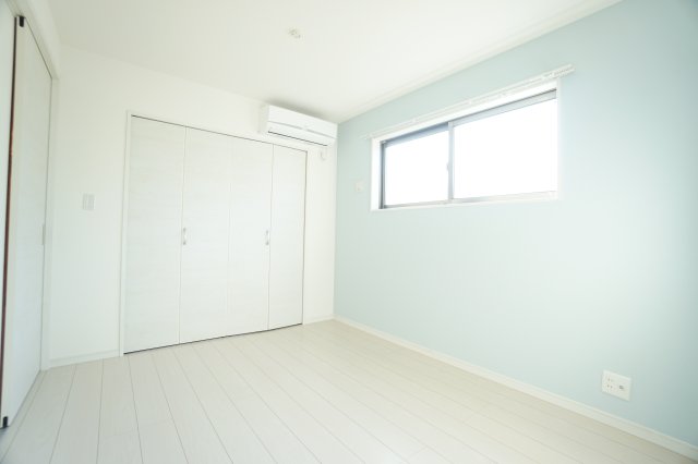 その他部屋・スペース　※同物件・同タイプの写真です。